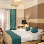 Hotel Bossuite Kadikoy