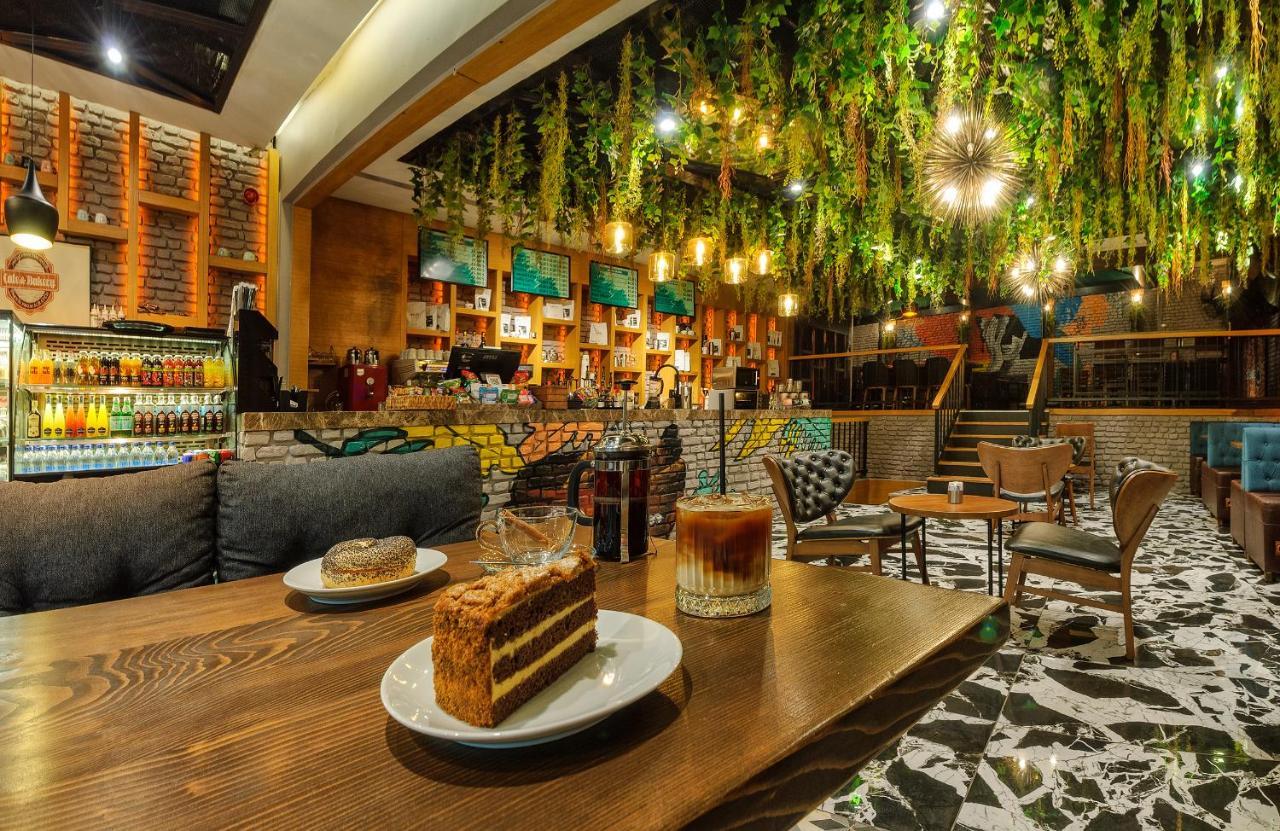 Bossuite Kadikoy Provincia di Istanbul